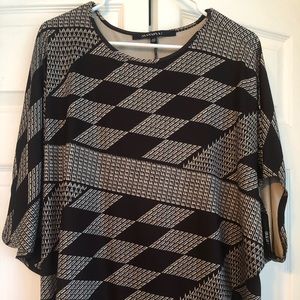 MANAOLA HAWAII top